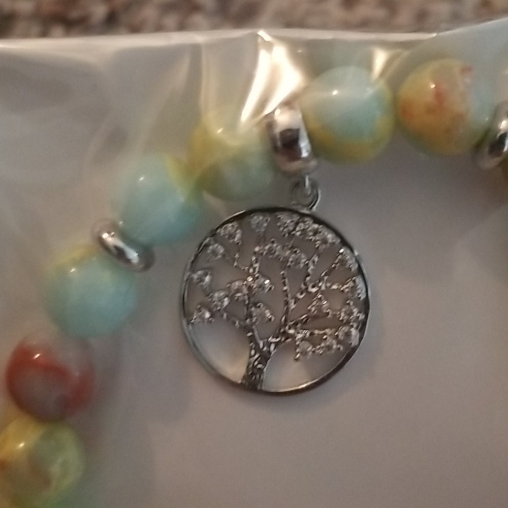 Bracelet - Picture 2 of 4